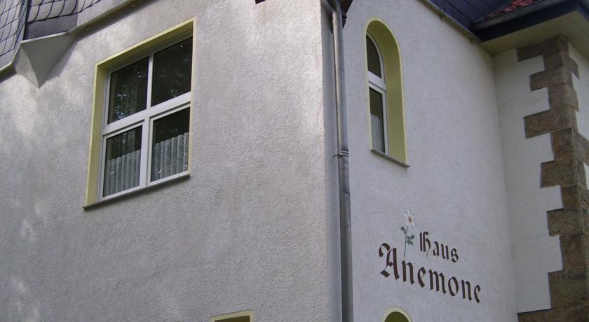 Heine Apartment-Friedegerns Fewo Schierke Ruang foto